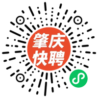 小程序码