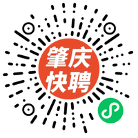 小程序码
