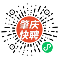 小程序码